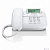 [Телефон] Gigaset [S30350-S212-S322] DA611 white