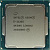 [Процессор] CPU Intel Xeon E-2126G OEM