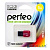 [Носитель информации] Perfeo USB Drive 16GB M02 Black PF-M02B016