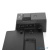 [Опция для ноутбука] Lenovo [40AH0135EU] ThinkPad Pro Docking Station - 135W for {L480/ L580/ P52s/ T480/ T480s/ T580/ X280/ X1 Carbon}