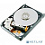 [Жесткий диск] 12TB Toshiba X300 (HDWR21CUZSVA) {SATA 6.0Gb/s, 7200 rpm, 256Mb buffer, 3.5"}