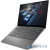 [Ноутбук] Lenovo Yoga S740-14IIL [81RS0067RU] Grey 14" {FHD i7-1065G7/16GB/512GB SSD/W10}