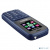 [Мобильный телефон] Philips Xenium E125 Blue