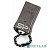 [Носитель информации] Silicon Power USB Drive 8Gb Touch T01 SP008GBUF2T01V1K {USB2.0, Black}
