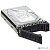 [Жесткий диск] Lenovo TCH ThinkSystem 2.5" 600GB 15K SAS 12Gb Hot Swap 512n HDD(SN550/SN850/SD530/SR850/SR530/SR550/SR650/ST550/SR630) (7XB7A00022)