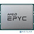[Процессор] AMD EPYC Thirty-two Core Model 7452 {LGA SP3, WithOut Fan}