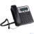 [VoIP-телефон] Grandstream GXP1625 IP-телефон  (БП в комплекте)