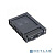 [Контейнер для HDD] AgeStar MR3-SATA (k)-F/SR3P-(K)-1F / MR3-SATA(S)-1F /SR3P-S-1F BLACK Сменный бокс для HDD AgeStar MR3-SATA (k)-F/SR3P-(K)-1F BLACK SATA пластик стандартный