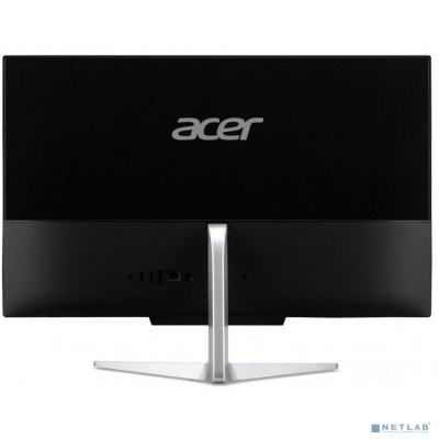 [Моноблок] Acer Aspire C24-960 [DQ.BD7ER.00E]  23.8" FHD i5 10210U /8Gb/1Tb /SSD256Gb/linux/k+m
