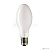 [Люминисцентные лампы] Philips Лампа ртутно-вольфрамовая ДРВ 500вт ML Е40 (928097056822) 871150020133110