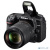 [Цифровая фотокамера] Nikon D7500 черный {20.9Mpix 18-140mm f/3.5-5.6G VR 3.15" 4K 4K SDXC Li-ion} [VBA510K002]