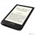 [Электронная книга] PocketBook 627 6" Ink Carta PB627-H-CIS Obsidian Black