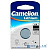 [Батарейки] Camelion CR1632 BL-1 (CR1632-BP1, батарейка литиевая,3V) (1 шт. в уп-ке)