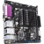 [Материнская плата] Gigabyte GA-J4005N D2P RTL { 2*DDR4, PCIEx16, SATA 6Gb/s, M.2, ALC887 8ch, GLAN, USB3.1, D-SUB + HDMI, Mini-ITX}