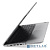 [Ноутбук] Lenovo IdeaPad L3 15IML05 [81Y300F7RK] grey 15.6'' {FHD i3-10110U/8Gb/256Gb SSD/DOS}