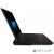 [Ноутбук] Lenovo Legion 5 15ARH05 [82B5006XRU] black 15.6" {FHD Ryzen 5 4600H/16Gb/512Gb SSD/GTX1650Ti 4Gb/W10}