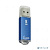 [Носитель информации] Smartbuy USB Drive 8Gb V-Cut series Blue SB8GBVC-B