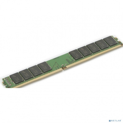 [Память] Память DDR4 SuperMicro MEM-DR416L-HV01-EU24