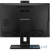 [Моноблок] Acer Veriton Z4660G [DQ.VS0ER.034] black 21.5" {FHD i3-9100/8Gb/1Tb/DVDRW/W10Pro/k+m}
