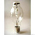 [Люминисцентные лампы] Лампа металлогалогенная МГЛ 250вт ДРИ-250-7 Е40 (BELLIGHT)