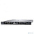 [DELL Серверы] Сервер Dell PowerEdge R440 2x4114 16x16Gb 2RRD x4 1x1Tb 7.2K 3.5" SATA RW H730p LP iD9En 1G 2P 1x550