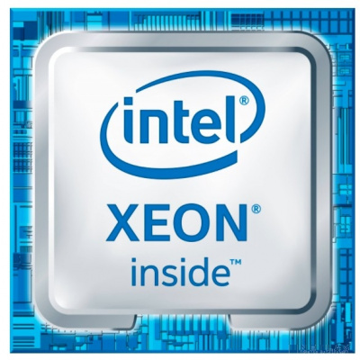 [Процессор] CPU Intel Xeon W-2275 OEM