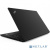 [Ноутбук] Lenovo ThinkPad T490 [20N20060RT] black 14" {FHD i7-8565U/16Gb/512Gb SSD/W10Pro}