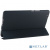 [Чехол] Чехол IT Baggage для планшета Huawei MediaPad M3 8.4, черный ITHWM384-1