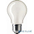 [Лампы накаливания] 354686 Лампа накаливания Philips A55 40W E27 230V лон FR