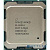 [Процессор] CPU Intel Xeon E5-1630 v4 OEM (3.7 GHz, 10M Cache, LGA2011-3)