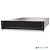 [Сервер] Сервер Lenovo ThinkSystem SR650 1xSilver 4114 1x16Gb x24 2.5" 930-8i 1x750W (7X06A02WEA)