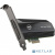 [накопитель] Intel SSD 480Gb Optane 900P SSDPED1D480GAX1