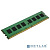 [Модуль памяти] Foxline DDR4 DIMM 4GB FL2400D4U17-4G PC4-19200, 2400MHz
