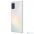 [Мобильный телефон] Samsung Galaxy A51 (2020) SM-A515F/DSM white (белый) 64Гб [SM-A515FZWMSER]