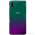 [мобильные телефоны] INOI 2 Lite 2019 4Gb - Purple Green