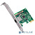 [INTEL Сетевые адаптеры] Сетевой адаптер PCIE 1GB I210T1BLK 921434 INTEL