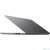 [Ноутбуки] Huawei MateBook D  Boh-WAQ9R [53010TSY] grey 15.6" {FHD Ryzen 5 3500U/8Gb/256Gb SSD/Vega 8/W10}