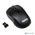 [Мышь] Мышь MROC-15U Dialog Comfort RF 2.4G Optical - 3 кнопки + ролик прокрутки, USB, черная