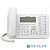 [Телефон] Panasonic KX-DT546RU Цифровой системный телефон белый