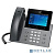 [VoIP-телефон] Grandstream GXV3350 IP видеотелефон