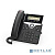 [VoIP-телефон] CP-7811-K9= Cisco UC Phone 7811
