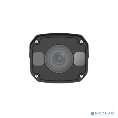[Камеры видеонаблюдения] Uniview IPC2324LBR3-SPZ28-D Цилиндрическая уличная IP-видеокамера Uniview IPC3234LR3-VSPZ28-D  (2.8 мм) 2 Мп