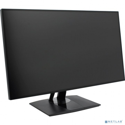 [Монитор] LCD ViewSonic 27" VP2768 черный {IPS, LED, 2560x1440, 5 ms, 178°/178°, 350 cd/m, 20M:1, +HDMI, +DP, miniDP}