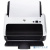 [Сканер] Сканер HP ScanJet Pro 3000 s4 (6FW07A)