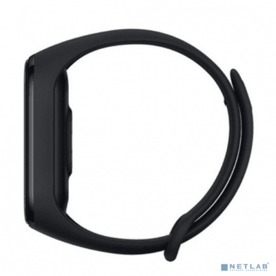 [Умные часы] Xiaomi Mi Smart Band 4 [MGW4057RU]