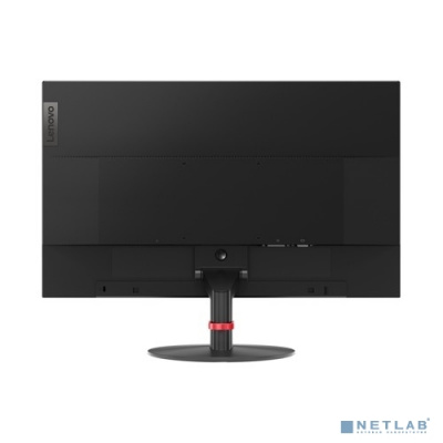 [Монитор] LCD Lenovo 21,5" S22e-19 черный {VA 1920x1080 4ms 3000:1 250cd 178/178 D-Sub HDMI} [61C9KAT1EU]