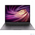 [Ноутбуки] Huawei MateBook X Pro MACHC-WAE9LP [53010VUK] grey 13.9" {3000x2000 TS i7-10510U/16Gb/SSD1Tb/MX250 2Gb/W10}