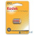 [Батарейки] Kodak CR2  [KCR2-1] (12/72/11592) ULTRA  (1 шт. в уп-ке)