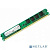 [Модуль памяти] Kingston DDR4 DIMM 8GB KVR24N17S8L/8 PC4-19200, 2400MHz, CL17