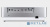 [Проектор] Acer VL7860 [MR.JPX11.001] Laser {DLP 4K UHD, 3000lm, 1500000/1, HDMI, RJ45, Laser, Rec 709, 8.5kg}